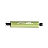 GAMMA Sports Tension Calibrator for Tennis