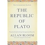 The Republic of Plato