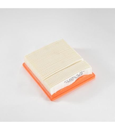 OEM Generac Air Filter Panel – Compatible With 073111, 73111 & More, Fits 5500W-7500W Generators