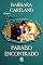 Livro 51. Paraíso Encontrado (Coleção Romance de Banca) (Comprei na Banca)