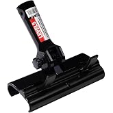 Drywall Skimming Blade Handle Adapter - LEVEL5 | Pro-Grade | 4-941