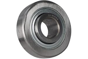 GENERIC (YR) 203KRR6, 203RRH10, 6095 Special Ag Bearing SpinCo 203KRR6, 203RRH10, 6095 + Other Models