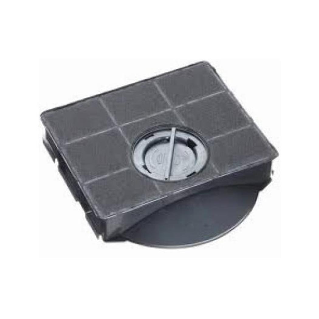 AEG Type 303 - kitchen & houseware accessories (21.4 cm, 4 cm, 20.8 cm)