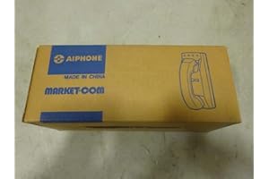 Aiphone MC-60/4A Phone / (Nib) New in Box