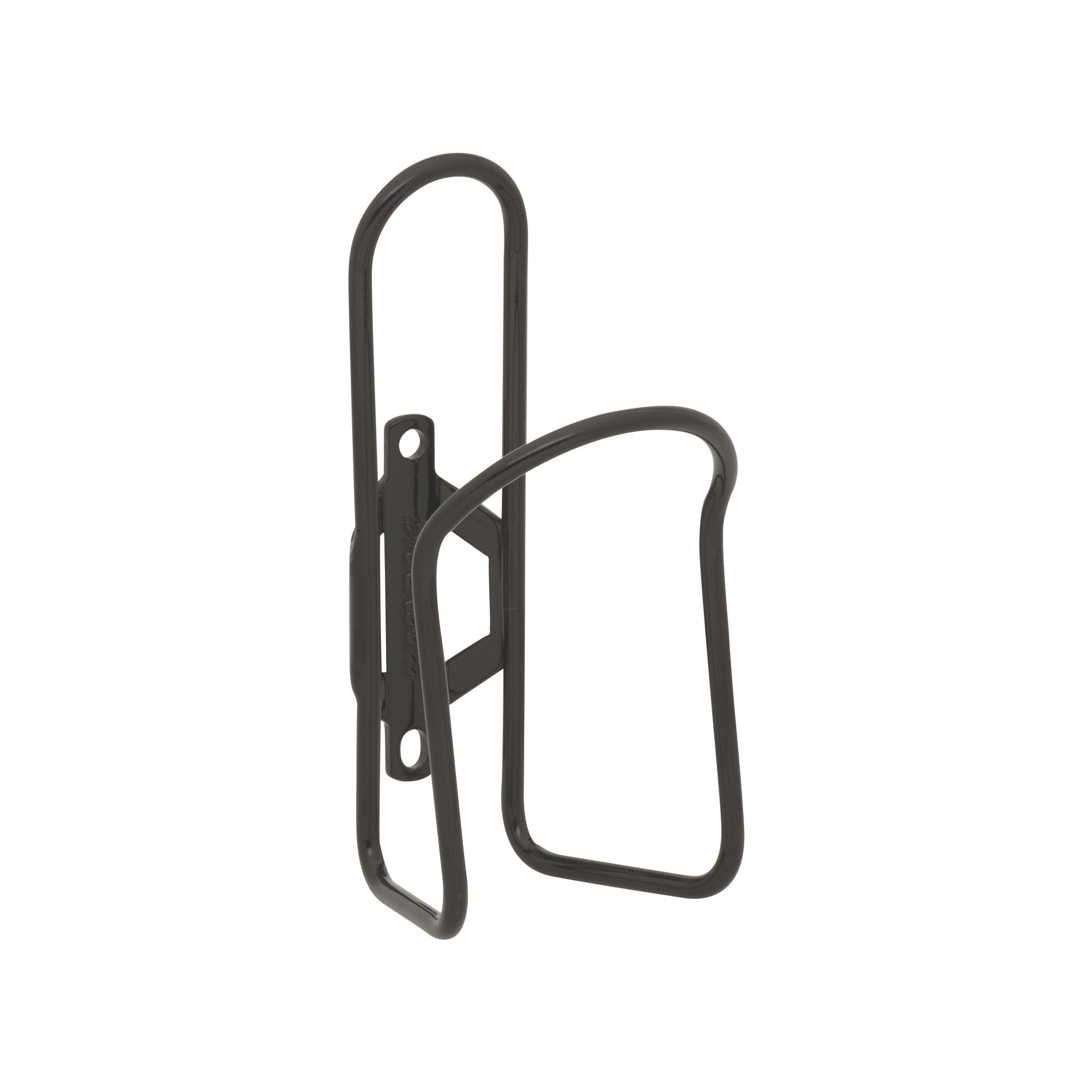 Blackburn Unisex Adult Competition Cage Bottlecage - Black, One Size — image 1