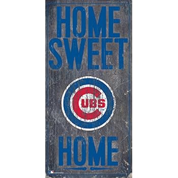 cubs gear amazon