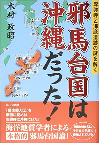 android os 9 pie,OFF 70%,alkance.org