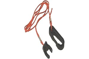 Sierra MP28880 Lanyard - Evinrude/Johnson