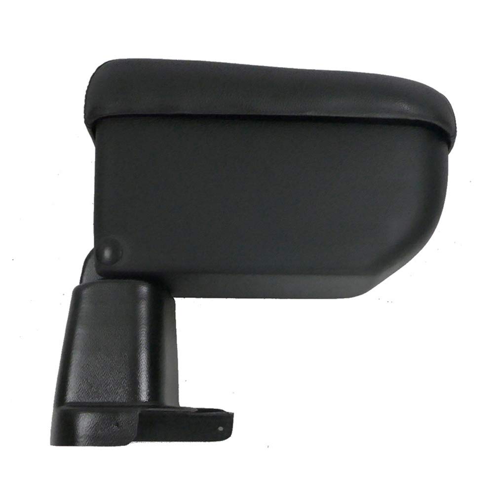 AutoStyle CK TO011 Arm Rest