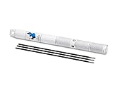 Blue Demon ENiFe-Cl X 3/32" X 14" X 1LB Tube Nickel