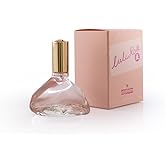 Lulu Castagnette # 6 Eau De Parfum
