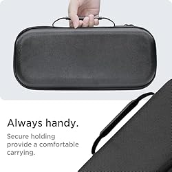 Miimall Compatible with PlayStation Portal Travel