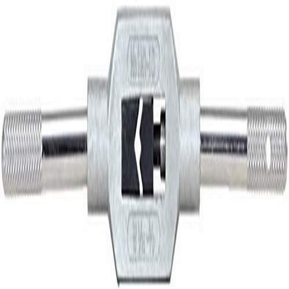 KS Tools M13-M32 Adjustable Tap Wrench