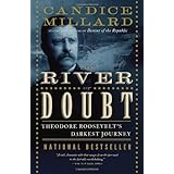 The River of Doubt by Millard, Candice. (Anchor,2006) [Paperback]