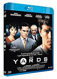 The Yards