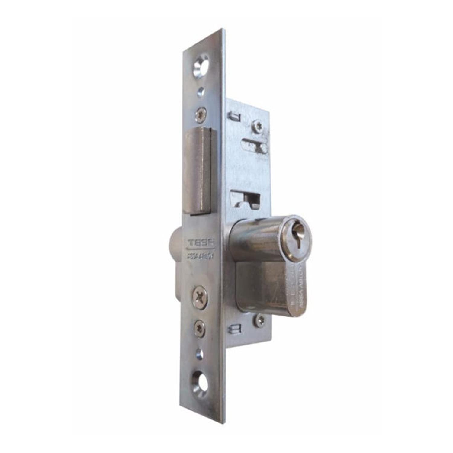 Tesa Assa Abloy Serratura