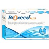ALFASIGMA Proxeed Plus Male Fertility Supplement X30 Sachets