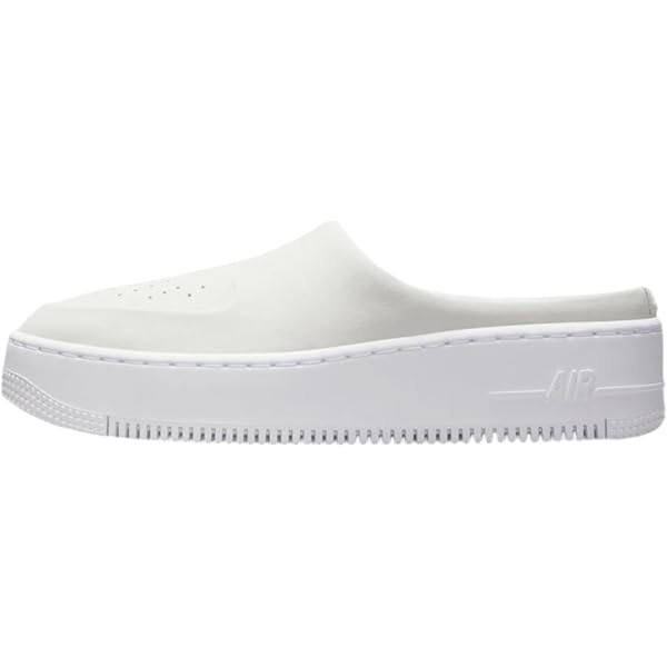 Amazon.com | Nike Air Force 1 Lover Xx Womens Trainers  display picture 2