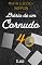 Livro Diário de um corno 4: O jogo (Diário de um corno (port))