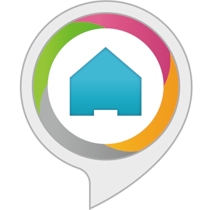 mydlink Home - Optimised for Smart Home