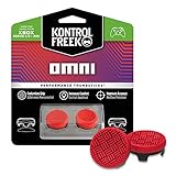 KontrolFreek Omni for Xbox One and Xbox Series X
