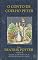 Livro O Conto de Coelho Peter (Livros Traduzidos Beatrix Potter)