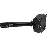 TRQ Combination Switch | For 1996-2001 Acura Integra 1996-2000 Honda Civic 1997-2001 CR-V