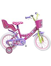 Biciclette | Amazon.it