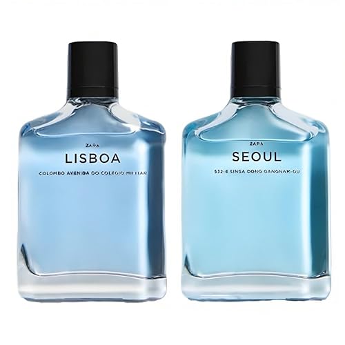 Zara Man Seoul 532-8 Sinsa Dong Gangnam-Gu Lisboa Colombo