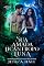 Livro Sua amada Licantropo Luna Livro 3: Um romance de alta fantasia com metamorfoses (Série Licantropo Luna)