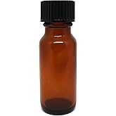 TCEShop Gurlane: Samsara - Type For Women Scented Body Oil Fragrance [Regular Cap - Gold - 1/2 oz.] - ID#67667