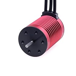 KingVal Replacement F540 3000KV Waterproof