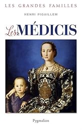 Les  Médicis