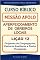 Livro Lição 12 - Dirigentes de Congregações, Pastores Auxiliares e Pastor Presidente.: Curso Missão Apolo - Aperfeiçoamento de Obreiros Locais (Curso Bíblico ... Apolo - Aperfeiçoamento de Obreiros Locais)