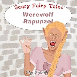 Panda Library Www Genteonlus Org