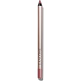 Lancôme Lip Idôle Lip Shaper – Creamy Matte Waterproof Lip Liner with Up to 8H Wear, Blendable & Infused with Ceramides + Jojoba Oil for Smooth, Defined Lips