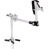 Latin Percussion LP Aspire Slide Mount Bongo Bracket