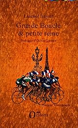 Grande boucle & petite reine