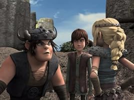 amazon com watch dragons defenders of berk season 2 prime video dragons defenders of berk season 2