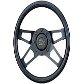 Grant 414 Challenger Steering Wheel