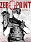 Livro Zero Point – Capítulo 3
