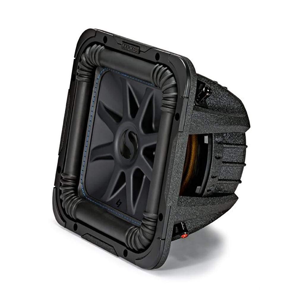 KICKER L7S104 L7S 10