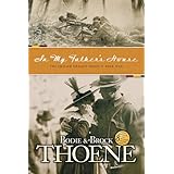 A Thousand Shall Fall Shiloh Legacy Book 2 Kindle Edition By Thoene Bodie Thoene Brock Literature Fiction Kindle Ebooks Amazon Com