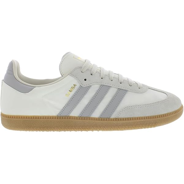 adidas gazelle silver green womens adidas Originals WMNS Samba OG