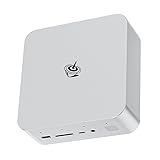 Beelink GTI14 Mini PC with Intel Core Ultra 9