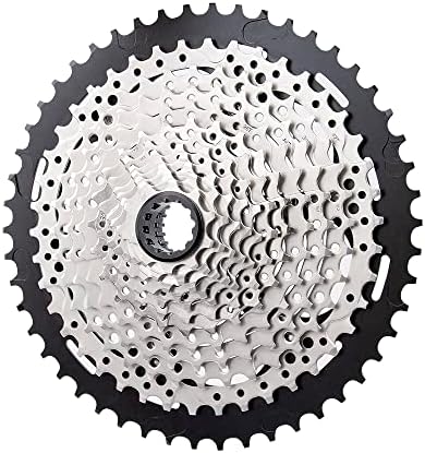 Speed Chain Wolf Tooth Single Speed Spacer Kit Compatible With