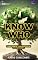 Livro KNOW-WHO: Como SEMPRE ter sucesso no seu NETWEAVER