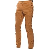 FASTHOUSE Shredder Pant