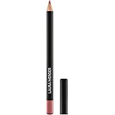 Laura Mercier Caviar Perfecting Lip Liner Pencil, 16HR Longwear, Comfortable Non-Dragging Application, Feather and Water-Proof, Infused with French Hyaluronic Acid and Vitamin E