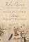 Livro Nada escapa a lady Whistledown